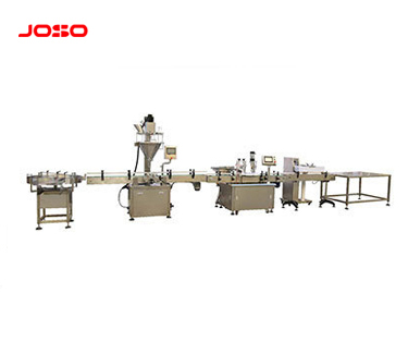 WEBSITE指紋門鎖 WEBSITE指紋門鎖